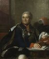 Bekleshov Alexander Andreevich.jpg
