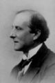 Constantin Carathéodory, mathematician