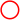 Cercle rouge 100%.svg