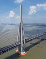 Changtai Yangtze River Bridge3.JPG