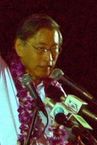 ChiamSeeTong-SDARally-20060502.jpg