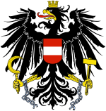 Shirt badge/Association crest