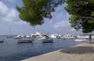 Croatia Fazana 2014-10-11 13-13-56.jpg