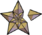 Cscr-candidate.png