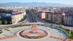 Defne, Hatay.jpg