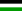 Drapeau Bhopal.png