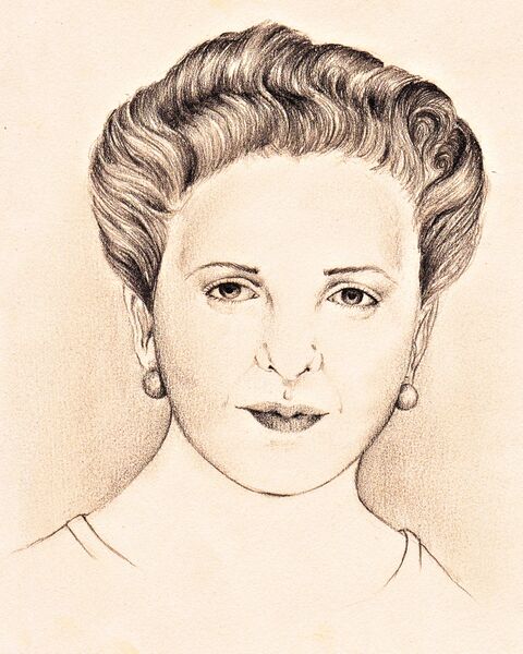 ملف:Elena Quiroga.jpg