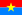 FNL Flag.svg