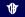 Flag of Isen, Kagoshima.svg