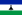Flag of لسوتو
