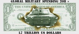 GDAMS - $1.7 trillion in 2011.jpg