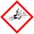 01 – متفجر