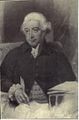 Charles Lawrence – Father Le Loutre's War