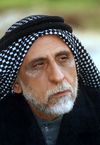Hasan Oweiti.jpg