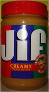 Jif-01.jpg
