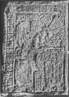 Maler Researches in the Central Portion of the Usumatsintla Valley Plate LXII.png