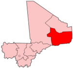 Mali-Gao.png