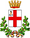 Mantova-Stemma.png