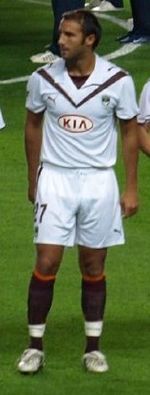 Marc Planus.jpg