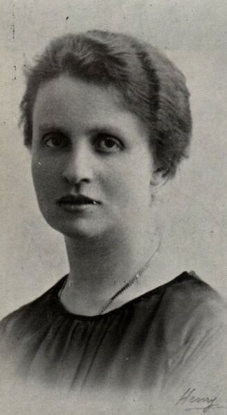ملف:Marthe Condat.jpg