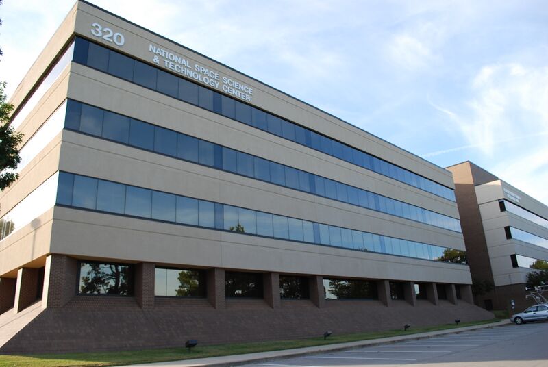 ملف:NSSTCBuilding.jpg