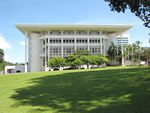 Northern Territory Legislative Assembly.jpg