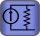 Norton button.svg
