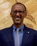 Paul Kagame Portrait 2016-10-14.jpg