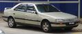 بيجو 405 Peugeot 405 since 1992