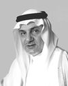 Princeturki.jpg