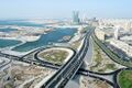 المنامة