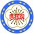 ROC Examination Yuan Seal.jpg