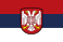 S Flag.svg