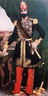 Sadok Bey.jpg