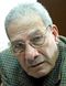 سلامة أحمد سلامة