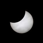 Sonnenfinsternis.25.10.2022.Berlin.P1151065.jpg