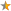 Star half RTL.svg