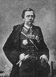 Szapáry Gyula Koller.jpg