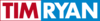 Timryan2020.png