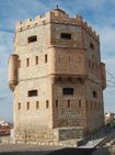 TorreMonreal(Tudela)07-04-2007.JPG