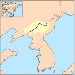 Yalurivermap.png