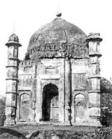 আল্লাকুরী মসজিদ.jpg