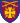 115th Separate Mechanized Brigade SSI (no tab).svg