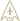 14 ОПБпАК.svg