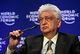 250px-Azim Premji.jpg