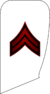 6- مهناوی دوم.png