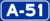 A-51