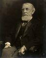 1910