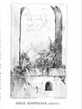 Aadloun Stele 05.jpg