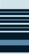Indian air chief marshal's rank insignia